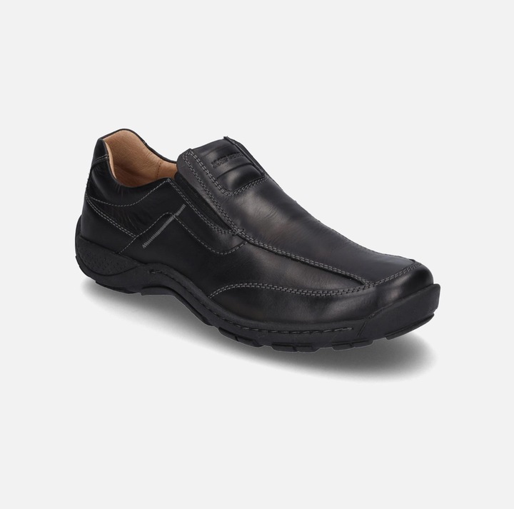 Actual product image Josef Seibel 17142-786L (41)