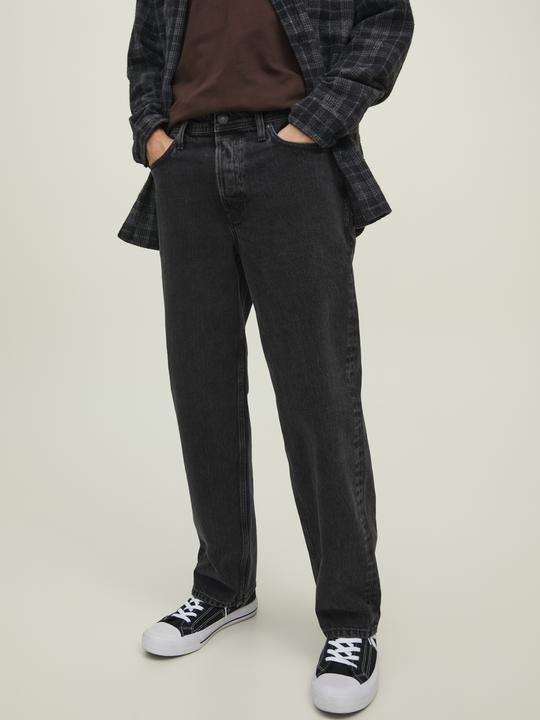 Immagine prodotto Jack & Jones Jeans Eddie Original CJ 275 dal taglio ampio (W31/L34)