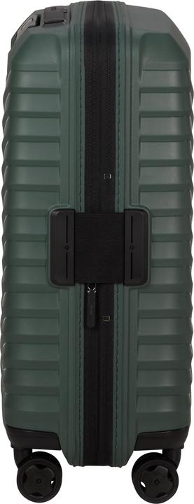 Produktbild Samsonite INTUO146913 (45 l)