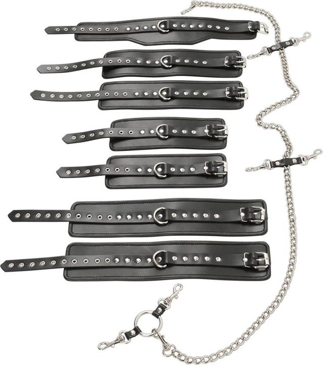 Produktbild Zado Harness