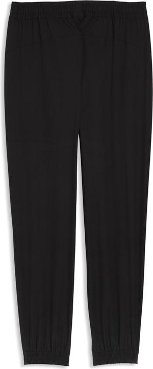 Actual product image Puma OM training trousers Africa Tech (XXL)