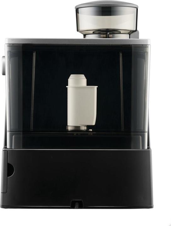 Image du produit Solis Grind & Infuse Perfetta