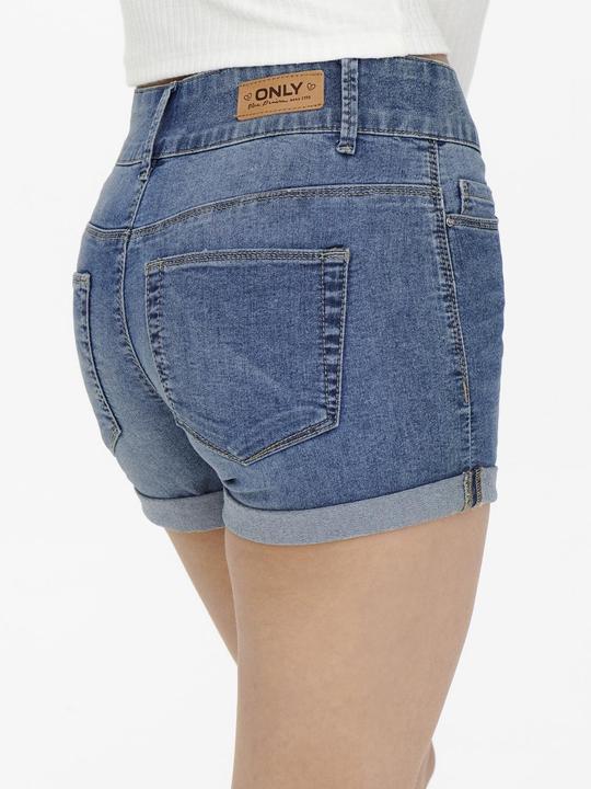 Immagine prodotto Only Pantaloncini larghi (M)