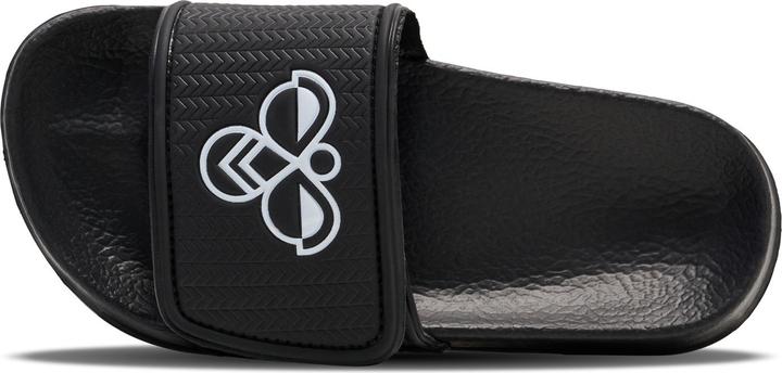 Immagine prodotto hummel Scivolo Per Piscina Vc Jr (29)