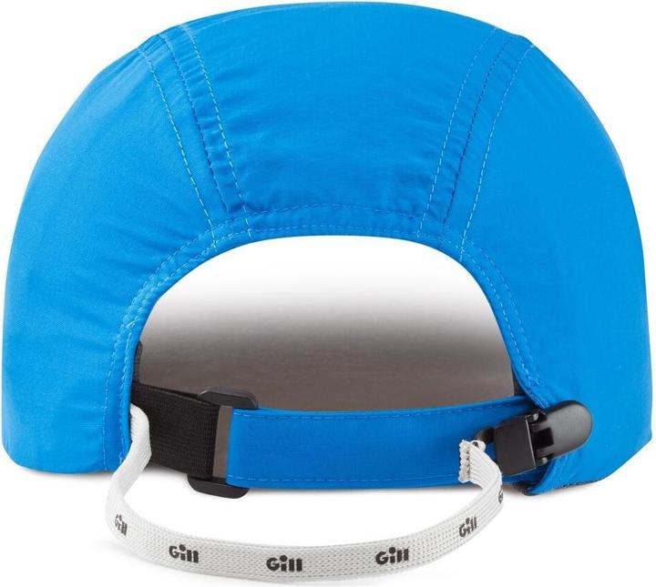 Produktbild Regatta Cap