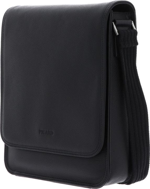 Immagine prodotto Picard Milano