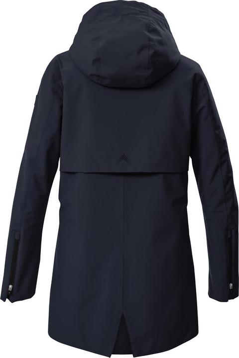 Produktbild Killtec Kid's Kos 159 (176)