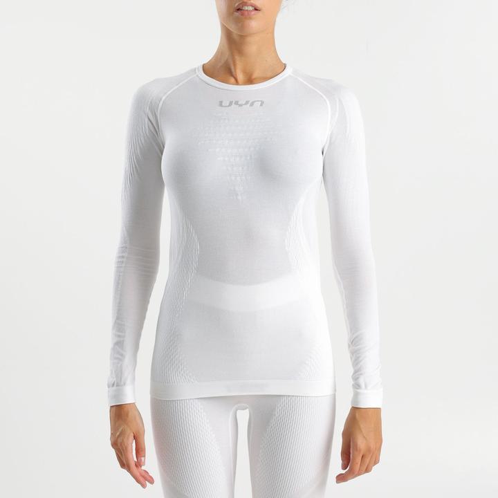 Actual product image UYN Thermoshirt Evolutyon Biotech (L, XL)