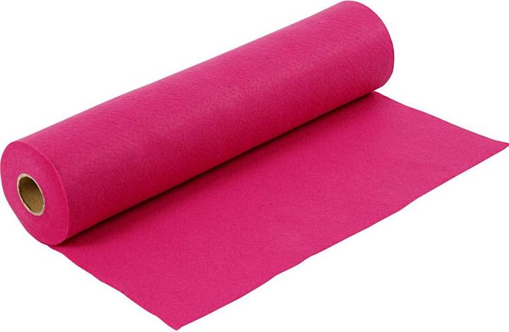 Cerise