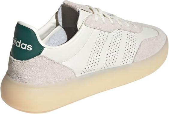 Image du produit Adidas Barreda Decode v2 Schuhe (40.5)