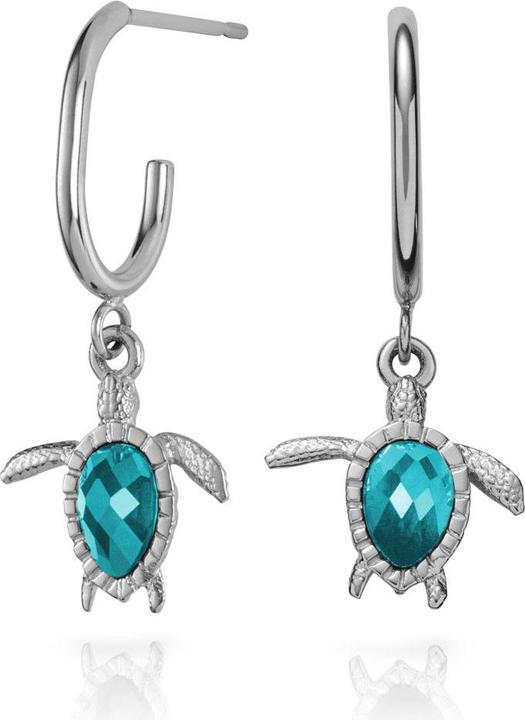 Immagine prodotto Paul Hewitt PH-JE-1617