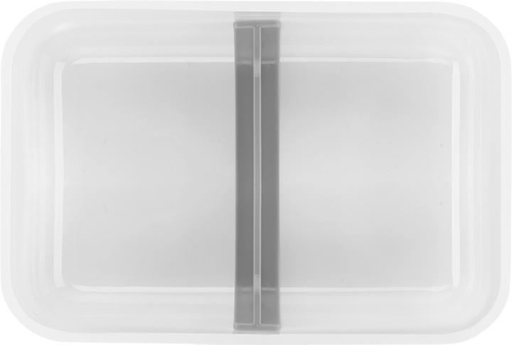 Actual product image Zwilling Vacuum lunch box (1 l)