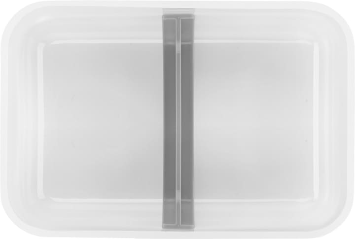 Image du produit Zwilling Boîte à lunch sous vide (1 l)