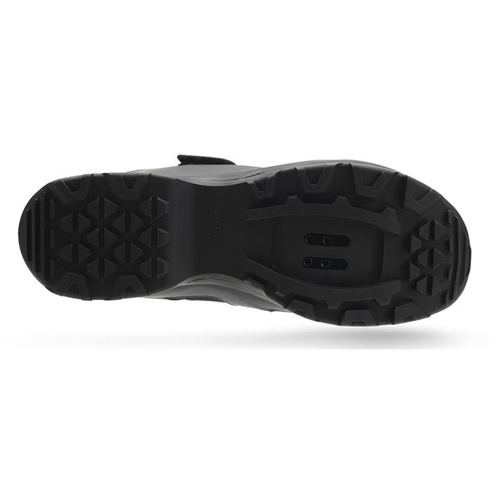 Image du produit Giro Berm (39)