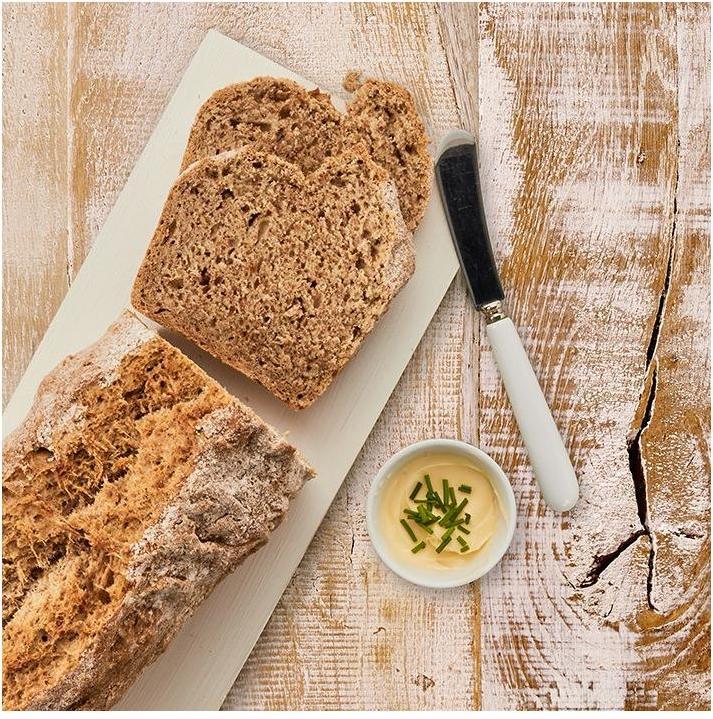 Produktbild Birkmann Backform (25 cm)