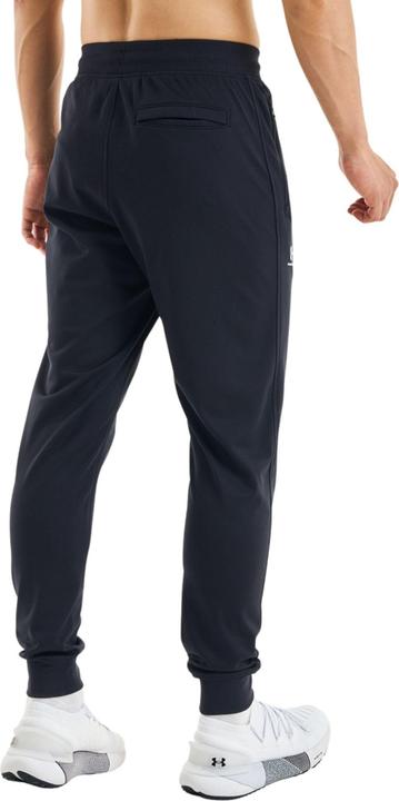 Produktbild Under Armour Sportstyle (L)