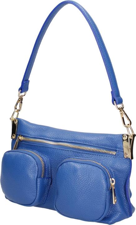 Image du produit Chiara Ferretti Cfr071Str4725Rr