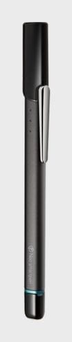 Actual product image Jonsbo N2 (Mini-ITX)