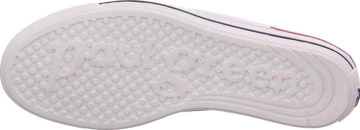 Image du produit Paul Green Sneaker (37.5)