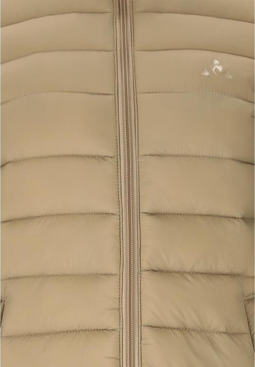 Produktbild Whistler Arubi (38)
