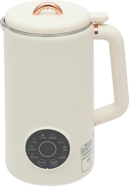 Sojamilchbereiter (600 W)