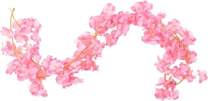 Produktbild vidaXL Kranz