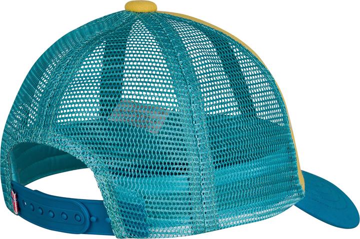 Produktbild Trollkids Femund (52, 54, 56)