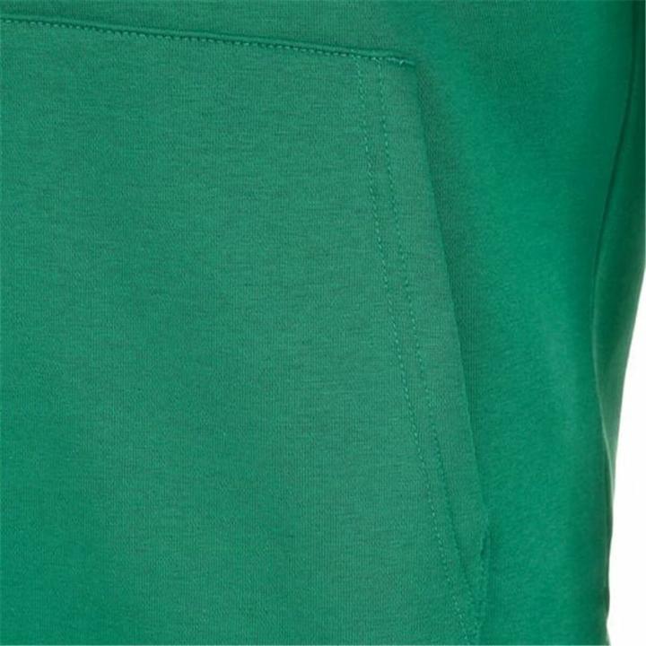 Produktbild Ellesse Herren Sweater mit Kapuze Pershuta (M)