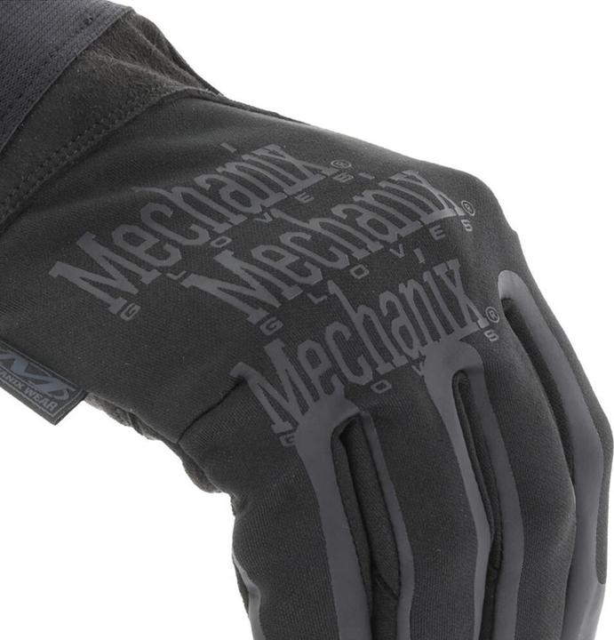 Actual product image Mechanix Wear Element Handschuh (M)
