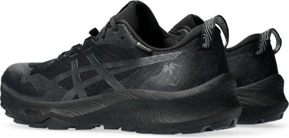 Produktbild ASICS Performance Gel Trabuco 12 GTX (42.5)