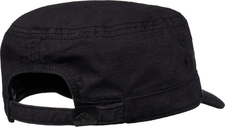 Image du produit Quiksilver Renégat 2 (Taille unique)
