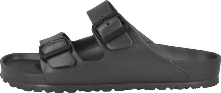 Actual product image Birkenstock Arizona Eva Normal (43)