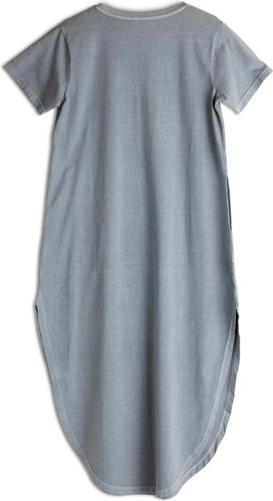 Image du produit Kavu Daylight (S)