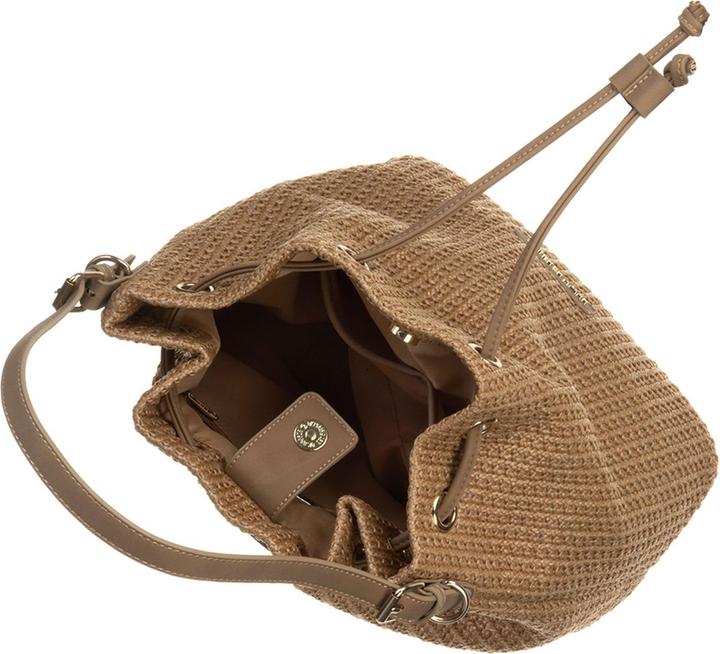 Immagine prodotto Betty Barclay Bucket Bag