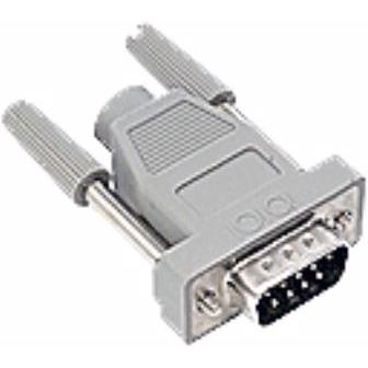 Ixxat CAN-Abschlusswiderstand (Stecker) 1.04.0075.02000, Widerstand