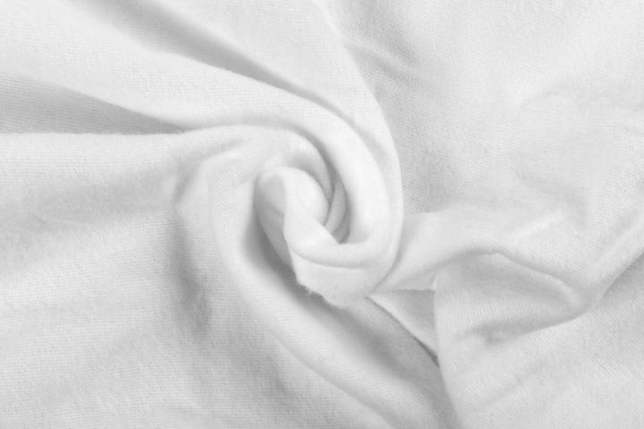 Produktbild Cocon Fixmolton (160 x 200 cm)