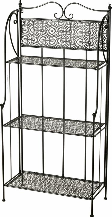 Produktbild Boltze Home Marisa (28 x 28 x 120 cm)