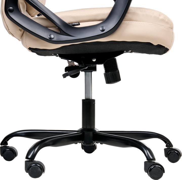Image du produit Beliani Proud (47 - 55 cm)
