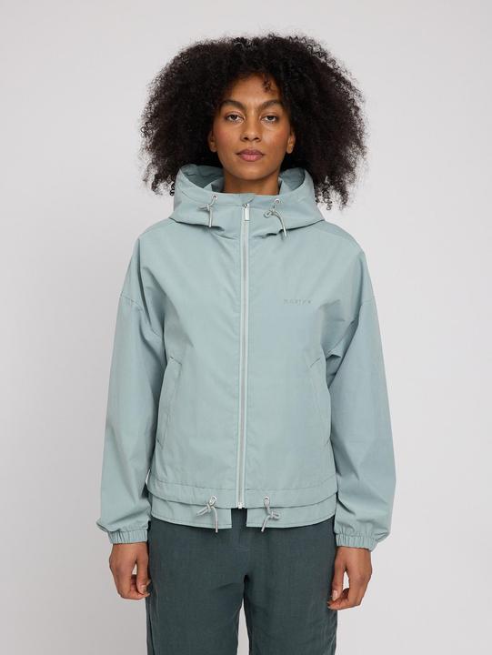 Actual product image Mazine Women's Shelby II Light Jacket (M)