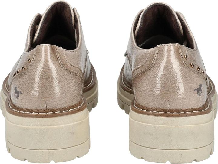 Immagine prodotto Mustang Halbschuhe (40)