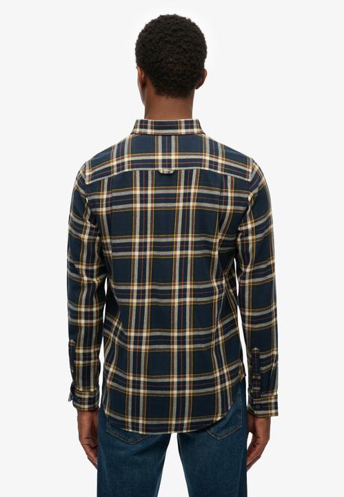 Immagine prodotto Superdry Camicia (XL)