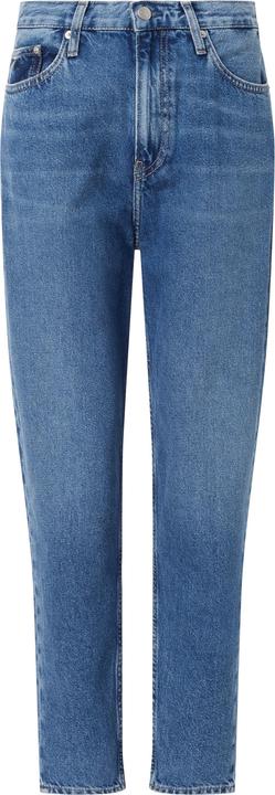 Calvin Klein Jeans Mom Jeans - 102465