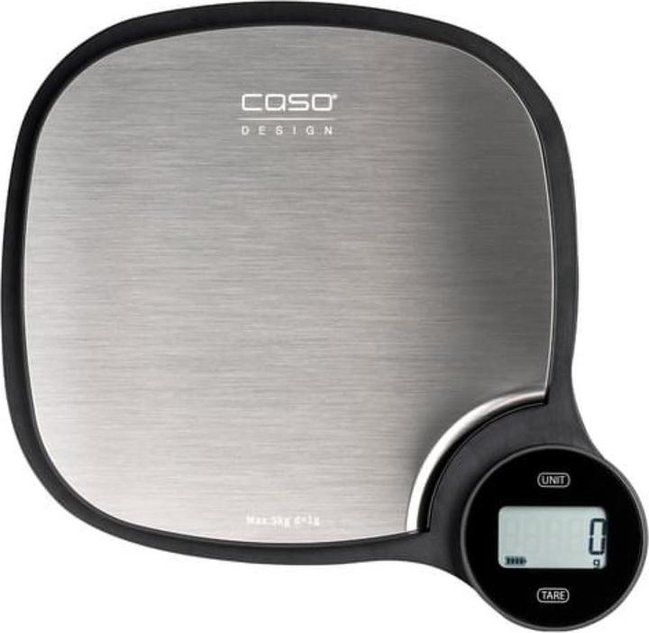 Caso Kitchen EcoMaster