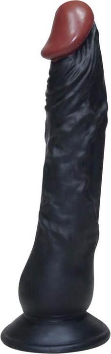 Actual product image You2Toys African Lover