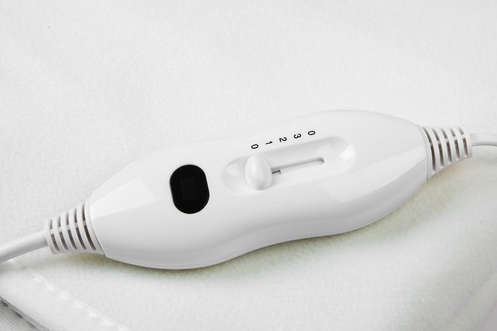 Produktbild ECG ED 8036 (150 x 80 cm)