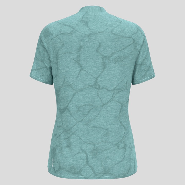 Image du produit Odlo Ascent Chill-Tec (XL)