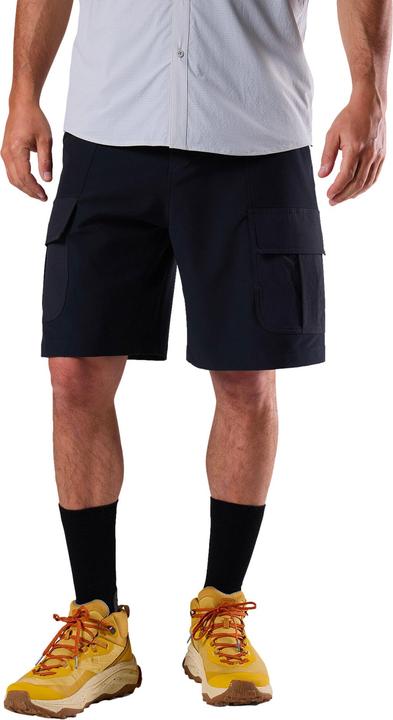 Produktbild Rossignol Cargo Shorts (52)