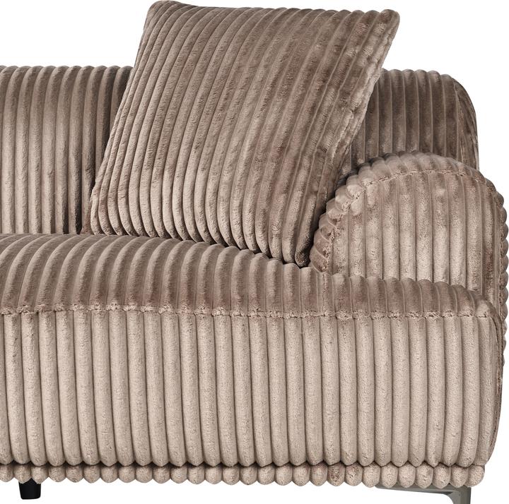 Produktbild Beliani Stenum (Ecksofa)