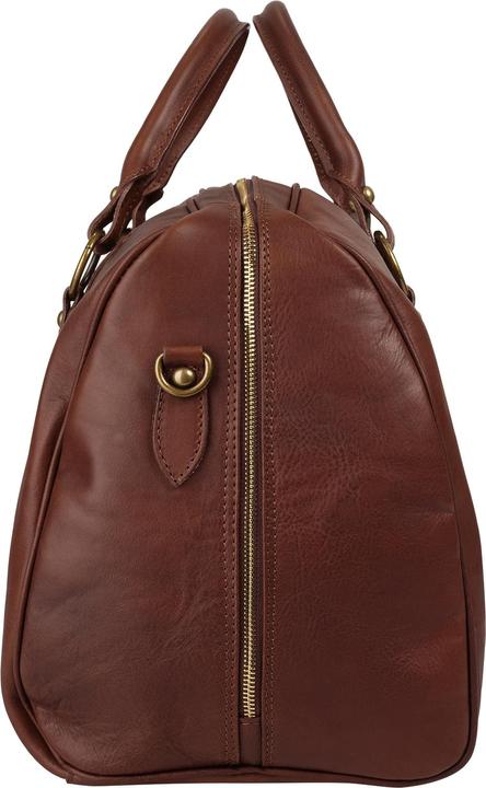 Produktbild PIKE Reisetasche (30 l)