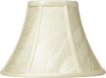 Image du produit Nielsen Light PAGODESKAERM MARY 15/21/28 CM